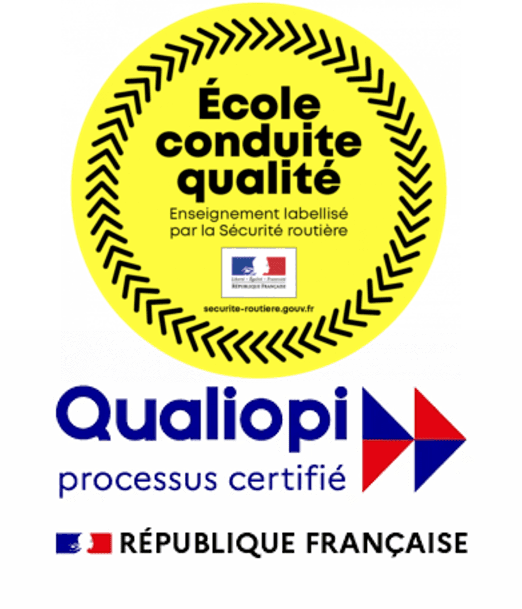 Logo Label Qualité V2