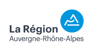 logo-partenaire-region-auvergne-rhone-alpes-rvb-bleu-gris